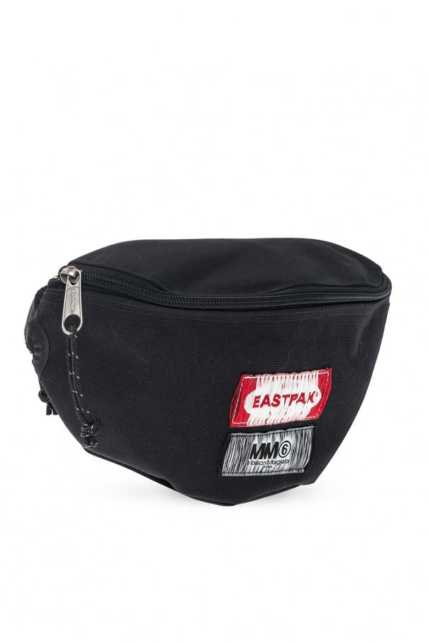 MM6 Maison Margiela x Eastpak MM6 Maison Margiela - karl kani